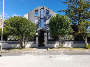 Casa vacanze a 2 minuti dal mare